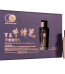 百益牛樟芝子實體滴丸